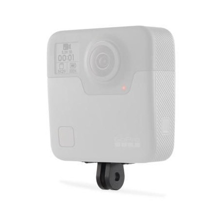 GoPro Camera Mount